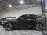USED 2025 25 BMW X5 M 4.4i V8 Competition SUV 5dr Petrol Hybrid Steptronic xDrive Euro 6 (s/s) (625 ps) HUGE SPEC PAN ROOF SAT NAV A/C