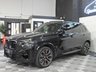 USED 2025 25 BMW X5 M 4.4i V8 Competition SUV 5dr Petrol Hybrid Steptronic xDrive Euro 6 (s/s) (625 ps) HUGE SPEC PAN ROOF SAT NAV A/C