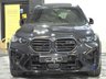 USED 2025 25 BMW X5 M 4.4i V8 Competition SUV 5dr Petrol Hybrid Steptronic xDrive Euro 6 (s/s) (625 ps) HUGE SPEC PAN ROOF SAT NAV A/C