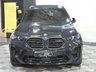 USED 2025 25 BMW X5 M 4.4i V8 Competition SUV 5dr Petrol Hybrid Steptronic xDrive Euro 6 (s/s) (625 ps) HUGE SPEC PAN ROOF SAT NAV A/C