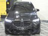 USED 2025 25 BMW X5 M 4.4i V8 Competition SUV 5dr Petrol Hybrid Steptronic xDrive Euro 6 (s/s) (625 ps) HUGE SPEC PAN ROOF SAT NAV A/C