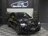 USED 2025 25 BMW X5 M 4.4i V8 Competition SUV 5dr Petrol Hybrid Steptronic xDrive Euro 6 (s/s) (625 ps) HUGE SPEC PAN ROOF SAT NAV A/C