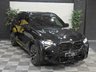 USED 2025 25 BMW X5 M 4.4i V8 Competition SUV 5dr Petrol Hybrid Steptronic xDrive Euro 6 (s/s) (625 ps) HUGE SPEC PAN ROOF SAT NAV A/C