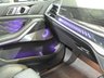 USED 2025 25 BMW X5 M 4.4i V8 Competition SUV 5dr Petrol Hybrid Steptronic xDrive Euro 6 (s/s) (625 ps) HUGE SPEC PAN ROOF SAT NAV A/C