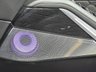 USED 2025 25 BMW X5 M 4.4i V8 Competition SUV 5dr Petrol Hybrid Steptronic xDrive Euro 6 (s/s) (625 ps) HUGE SPEC PAN ROOF SAT NAV A/C
