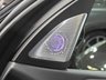 USED 2025 25 BMW X5 M 4.4i V8 Competition SUV 5dr Petrol Hybrid Steptronic xDrive Euro 6 (s/s) (625 ps) HUGE SPEC PAN ROOF SAT NAV A/C