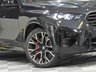 USED 2025 25 BMW X5 M 4.4i V8 Competition SUV 5dr Petrol Hybrid Steptronic xDrive Euro 6 (s/s) (625 ps) HUGE SPEC PAN ROOF SAT NAV A/C