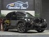 USED 2025 25 BMW X5 M 4.4i V8 Competition SUV 5dr Petrol Hybrid Steptronic xDrive Euro 6 (s/s) (625 ps) HUGE SPEC PAN ROOF SAT NAV A/C