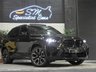 USED 2025 25 BMW X5 M 4.4i V8 Competition SUV 5dr Petrol Hybrid Steptronic xDrive Euro 6 (s/s) (625 ps) HUGE SPEC PAN ROOF SAT NAV A/C