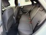 USED 2024 74 FORD PUMA 1.0T EcoBoost MHEV ST-Line SUV 5dr Petrol Hybrid Manual Euro 6 (s/s) (125 ps) 
