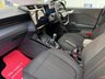 USED 2024 74 FORD PUMA 1.0T EcoBoost MHEV ST-Line SUV 5dr Petrol Hybrid Manual Euro 6 (s/s) (125 ps) 
