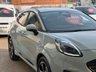 USED 2024 74 FORD PUMA 1.0T EcoBoost MHEV ST-Line SUV 5dr Petrol Hybrid Manual Euro 6 (s/s) (125 ps) 