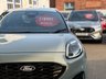 USED 2024 74 FORD PUMA 1.0T EcoBoost MHEV ST-Line SUV 5dr Petrol Hybrid Manual Euro 6 (s/s) (125 ps) 