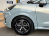 USED 2024 74 FORD PUMA 1.0T EcoBoost MHEV ST-Line SUV 5dr Petrol Hybrid Manual Euro 6 (s/s) (125 ps) 