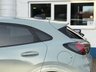 USED 2024 74 FORD PUMA 1.0T EcoBoost MHEV ST-Line SUV 5dr Petrol Hybrid Manual Euro 6 (s/s) (125 ps) 