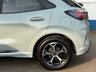USED 2024 74 FORD PUMA 1.0T EcoBoost MHEV ST-Line SUV 5dr Petrol Hybrid Manual Euro 6 (s/s) (125 ps) 