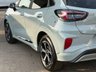 USED 2024 74 FORD PUMA 1.0T EcoBoost MHEV ST-Line SUV 5dr Petrol Hybrid Manual Euro 6 (s/s) (125 ps) 