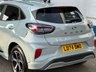 USED 2024 74 FORD PUMA 1.0T EcoBoost MHEV ST-Line SUV 5dr Petrol Hybrid Manual Euro 6 (s/s) (125 ps) 
