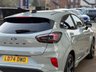 USED 2024 74 FORD PUMA 1.0T EcoBoost MHEV ST-Line SUV 5dr Petrol Hybrid Manual Euro 6 (s/s) (125 ps) 