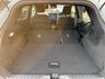 USED 2024 74 FORD PUMA 1.0T EcoBoost MHEV ST-Line SUV 5dr Petrol Hybrid Manual Euro 6 (s/s) (125 ps) 