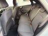 USED 2024 74 FORD PUMA 1.0T EcoBoost MHEV ST-Line SUV 5dr Petrol Hybrid Manual Euro 6 (s/s) (125 ps) 