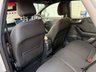 USED 2024 74 FORD PUMA 1.0T EcoBoost MHEV ST-Line SUV 5dr Petrol Hybrid Manual Euro 6 (s/s) (125 ps) 