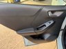 USED 2024 74 FORD PUMA 1.0T EcoBoost MHEV ST-Line SUV 5dr Petrol Hybrid Manual Euro 6 (s/s) (125 ps) 