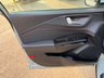 USED 2024 74 FORD PUMA 1.0T EcoBoost MHEV ST-Line SUV 5dr Petrol Hybrid Manual Euro 6 (s/s) (125 ps) 