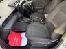USED 2024 74 FORD PUMA 1.0T EcoBoost MHEV ST-Line SUV 5dr Petrol Hybrid Manual Euro 6 (s/s) (125 ps) 