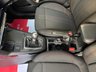 USED 2024 74 FORD PUMA 1.0T EcoBoost MHEV ST-Line SUV 5dr Petrol Hybrid Manual Euro 6 (s/s) (125 ps) 