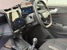 USED 2024 74 FORD PUMA 1.0T EcoBoost MHEV ST-Line SUV 5dr Petrol Hybrid Manual Euro 6 (s/s) (125 ps) 