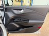 USED 2024 74 FORD PUMA 1.0T EcoBoost MHEV ST-Line SUV 5dr Petrol Hybrid Manual Euro 6 (s/s) (125 ps) 