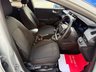 USED 2024 74 FORD PUMA 1.0T EcoBoost MHEV ST-Line SUV 5dr Petrol Hybrid Manual Euro 6 (s/s) (125 ps) 