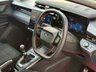 USED 2024 74 FORD PUMA 1.0T EcoBoost MHEV ST-Line SUV 5dr Petrol Hybrid Manual Euro 6 (s/s) (125 ps) 