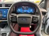 USED 2024 74 FORD PUMA 1.0T EcoBoost MHEV ST-Line SUV 5dr Petrol Hybrid Manual Euro 6 (s/s) (125 ps) 