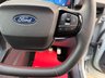 USED 2024 74 FORD PUMA 1.0T EcoBoost MHEV ST-Line SUV 5dr Petrol Hybrid Manual Euro 6 (s/s) (125 ps) 