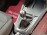USED 2024 74 FORD PUMA 1.0T EcoBoost MHEV ST-Line SUV 5dr Petrol Hybrid Manual Euro 6 (s/s) (125 ps) 