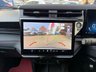 USED 2024 74 FORD PUMA 1.0T EcoBoost MHEV ST-Line SUV 5dr Petrol Hybrid Manual Euro 6 (s/s) (125 ps) 