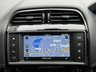 USED 2017 67 JAGUAR F-PACE 3.0 D300 V6 S SUV 5dr Diesel Auto AWD Euro 6 (s/s) (300 ps) WHITE+BLACKPACK+LOADED