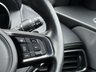 USED 2017 67 JAGUAR F-PACE 3.0 D300 V6 S SUV 5dr Diesel Auto AWD Euro 6 (s/s) (300 ps) WHITE+BLACKPACK+LOADED