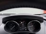 USED 2017 67 JAGUAR F-PACE 3.0 D300 V6 S SUV 5dr Diesel Auto AWD Euro 6 (s/s) (300 ps) WHITE+BLACKPACK+LOADED