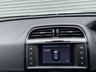 USED 2017 67 JAGUAR F-PACE 3.0 D300 V6 S SUV 5dr Diesel Auto AWD Euro 6 (s/s) (300 ps) WHITE+BLACKPACK+LOADED