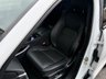 USED 2017 67 JAGUAR F-PACE 3.0 D300 V6 S SUV 5dr Diesel Auto AWD Euro 6 (s/s) (300 ps) WHITE+BLACKPACK+LOADED
