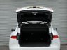 USED 2017 67 JAGUAR F-PACE 3.0 D300 V6 S SUV 5dr Diesel Auto AWD Euro 6 (s/s) (300 ps) WHITE+BLACKPACK+LOADED