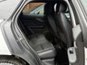 USED 2017 67 JAGUAR F-PACE 3.0 D300 V6 S SUV 5dr Diesel Auto AWD Euro 6 (s/s) (300 ps) WHITE+BLACKPACK+LOADED