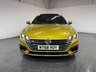 USED 2018 68 VOLKSWAGEN ARTEON 2.0 TDI R-Line Fastback 5dr Diesel DSG Euro 6 (s/s) (150 ps) 2 keys, pan roof, digi dash, NAV