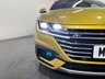 USED 2018 68 VOLKSWAGEN ARTEON 2.0 TDI R-Line Fastback 5dr Diesel DSG Euro 6 (s/s) (150 ps) 2 keys, pan roof, digi dash, NAV