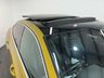 USED 2018 68 VOLKSWAGEN ARTEON 2.0 TDI R-Line Fastback 5dr Diesel DSG Euro 6 (s/s) (150 ps) 2 keys, pan roof, digi dash, NAV