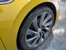 USED 2018 68 VOLKSWAGEN ARTEON 2.0 TDI R-Line Fastback 5dr Diesel DSG Euro 6 (s/s) (150 ps) 2 keys, pan roof, digi dash, NAV