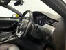 USED 2018 68 VOLKSWAGEN ARTEON 2.0 TDI R-Line Fastback 5dr Diesel DSG Euro 6 (s/s) (150 ps) 2 keys, pan roof, digi dash, NAV